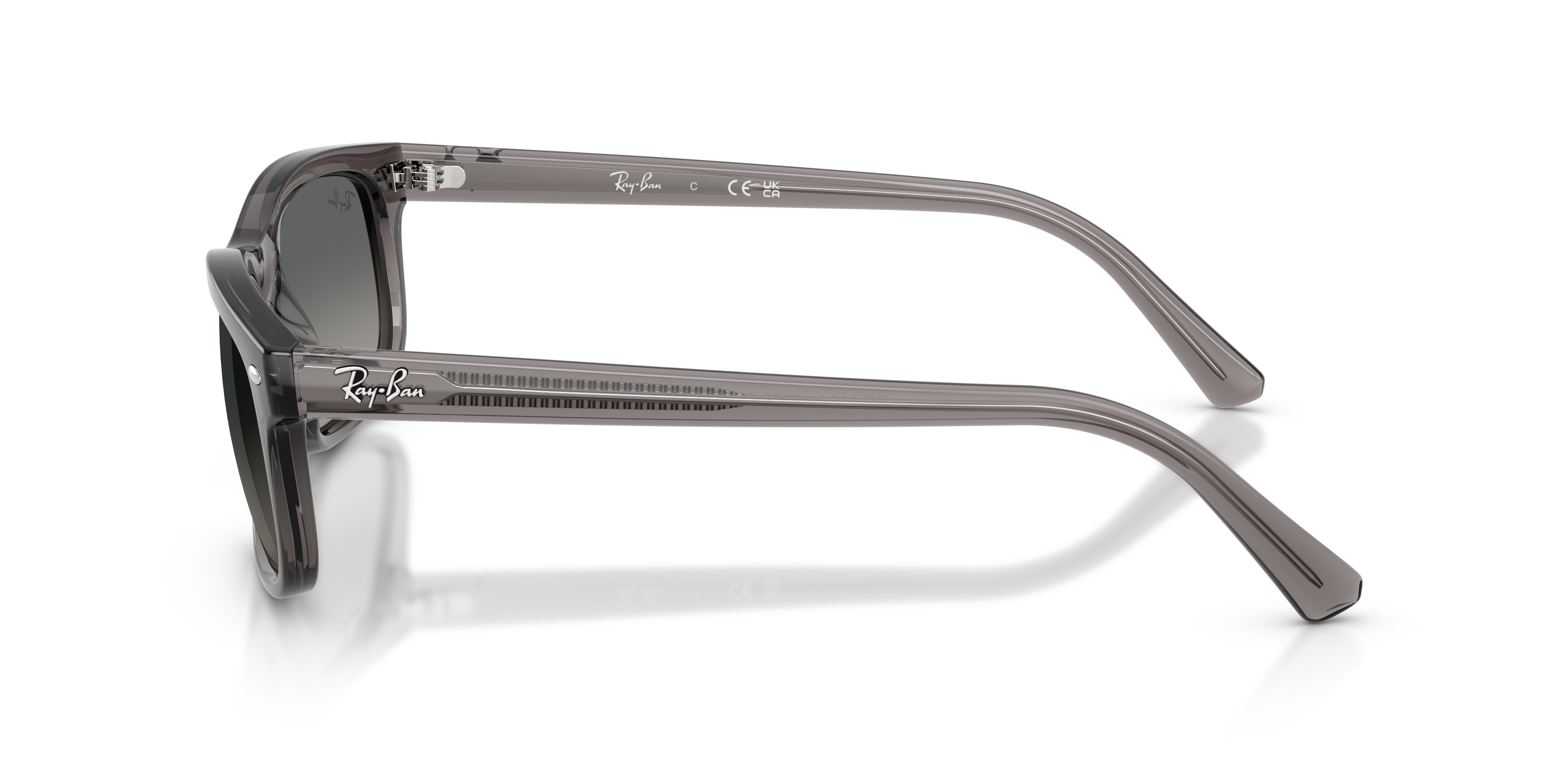 Ray-Ban RB2224 667571  